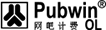 pubwin