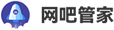 wxdesk